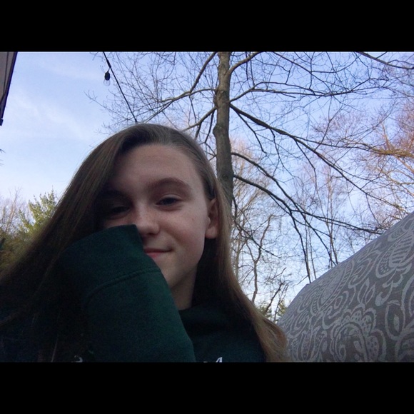 lilymorton921